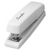Standard Stapler