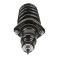 thumbnail image 5 of MOSTPLUS Set of 4 Front & Rear Complete Struts Assembly for 2003-2011 Honda Element 2.4L, 5 of 9