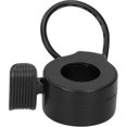 thumbnail image 5 of Finger Throttle Booster Electric Scooter Thumb Throttle Accelerator Finger Throttle Accessories Replacementblack1pcs, 5 of 5