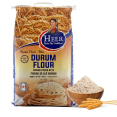 thumbnail image 1 of Heer Atta Chakki Fraîche de Blé Durum, 20 lbs, 1 of 4
