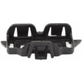 thumbnail image 4 of For BMW 528i/535i/550i 2011 12 13 14 15 2016 Headlight Washer Cover Passenger Side | Primed | Sedan | With M Package | Replacement For BM1049105 | 51118050116, 4 of 5