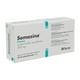 thumbnail image 2 of Somazina 500 mg 20 comprimidos recubiertos, 2 of 4