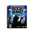 thumbnail image 2 of Rock Band Game Only PS3, 2 of 4