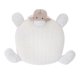 thumbnail image 2 of Alfombrilla antideslizante lavable para mascotas, cómoda cama para gatos, para el suelo, sofá o jaula. Color de la leche, 2 of 9