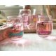 thumbnail image 2 of Set de copas de vino sin tallo Silver Buffalo The Golden Girls x4, 2 of 7