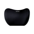 thumbnail image 2 of Meitianfacai Super Soft Car Headrest Pillow Memory Foam Car Neck Pillow With Breathable Removable Cover Ergonomic DesignTravel Pillow Car Pillow For Neck/Back Pain Relief, 2 of 7