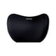 thumbnail image 2 of Almohada cervical de espuma viscoelástica para reposacabezas de coche | Almohada de viaje ergonómica y supersuave con funda extraíble y transpirable | Sujeta el cuello y la espalda de conductores y, 2 of 7