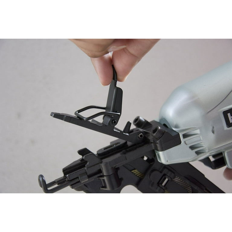 8-Quart Digital Air Fryer