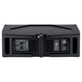 thumbnail image 5 of Bafle RCF HDL 20-A 1400W 2x10" 135dB DSP, 5 of 5
