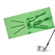 thumbnail image 3 of Venta caliente de tapete de golf para prácticas de golf en interiores y exteriores, tapete auxiliar portátil para entrenamiento de impacto de golf, 3 of 5