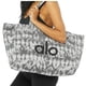 thumbnail image 1 of ALO Yoga Tie Dye Tote Gym Workout Bag, 1 of 3