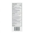 thumbnail image 3 of Cetaphil Daily Facial Moisturizer with Sunscreen, SPF 15, 4 Oz., 3 Pk., 3 of 8