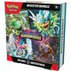 thumbnail image 2 of Tcg Card Game The Company Scarlet & Violet Twilight Masquerade Booster Bundle Pokémon multicolor, 2 of 2