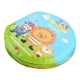 thumbnail image 3 of Libro de baño, libro de baño para bebés, libro de baby shower, juguetes de educación temprana para bebés, tecnología de vanguardia, 3 of 10