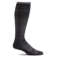 thumbnail image 4 of Sockwell Women's Micro Grade 15-20 mmHg Compression Socks, 4 of 6