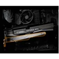 thumbnail image 2 of RTX 3060 Ti GAMING Z TRIO 8G LHR GDDR6 PCI Express 4.0 Tarjeta Gráfica, 2 of 6