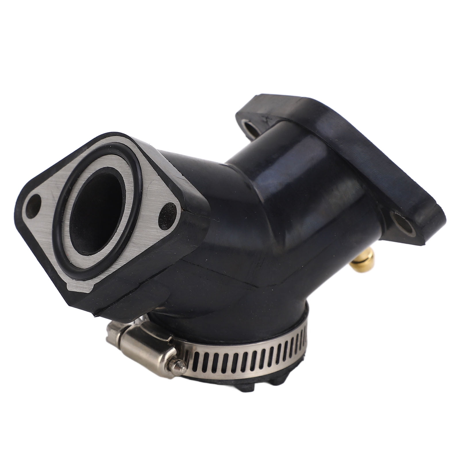 2015 YAMAHA BOLT XVS950 INTAKE MANIFOLD