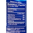 thumbnail image 3 of Dasani Water, Enhanced With Minerals, 16.9 Fl Oz Bottle (Pack of 10, Total of 169 Fl Oz), 3 of 6