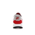 thumbnail image 4 of Nike Women's Air Max 1 '86 OG Big Bubble Sport Red Running Shoes, from StockX, 4 of 5