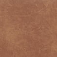 thumbnail image 2 of Comfort Pointe Sheldon Saddle Brown Faux Leather Swivel Barrel Chair, 2 of 20
