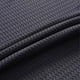 thumbnail image 4 of pstuiky camisetas de hombre, Camisa informal de color liso con botones y cuello alto para hombre, versátil, de manga corta camisas casuales para hombre m, 4 of 8