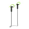 thumbnail image 2 of Twowood auricular ZW-82 Anti-Falling Sweating Bluetooth Compatible con Bluetooth 5.0 Auricular estéreo inalámbrico inalámbrico, 2 of 7