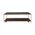 thumbnail image 2 of Liberty Furniture Table de Cocktail Serenity, 2 of 6