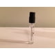 thumbnail image 2 of Perfume Jo Malone London English Pera & Fresia Travel de 1,5 ml, 2 of 2
