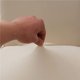 thumbnail image 2 of Nvzi Chair Covers for Dining Room 6 Pack Chair Covers Living Room Chair Covers Removable Chair Cover Washable Protector Stretch Chair Cover for Party Banquet Wedding Event Hotel, 2 of 4