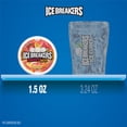 thumbnail image 6 of Ice Breakers Fruity Mix Assorted Fruit Flavored Sugar Free Mints Puck, 1.5 oz, 6 of 9