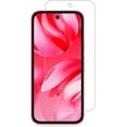 thumbnail image 2 of VIESUP Screen Protector for Google Pixel 9a 2025 ,2-pack High Clear HD Anti-Scratch Tempered Glass Protective Protector for Google Pixel 9a 2025, 2 of 6