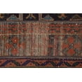 thumbnail image 6 of Vintage Rug, 1.8x2.8 ft Small Rug, Floor Rug, Colorful Rug, Turkish Rugs, 6 of 9