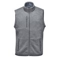 thumbnail image 1 of Stormtech - Chaleco Avalante Punto de Jaspeado para Hombre (Granito) Stormtech UTPC5440_granite, 1 of 4