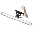 thumbnail image 1 of koolsoo Auto ed Brake Light Universal 12V Center Lamp Safty Driving, 1 of 9