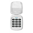 thumbnail image 4 of Universal Wireless Keypad Garage Door Openers Rolling Code Keypad 868mhz, 4 of 5
