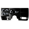 thumbnail image 5 of Intellitronix BG6004W LED Digital Bargragh Gauge Panel 1973-1987 Chevy Truck Arc, 5 of 6