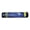 A, variant on Glow Sticks Party Supplies 100pk Glow in the Dark Light Up Sticks Party Favors, Glow Decorations, Neon Party Glow Necklaces and Glow Bracelets with Connectors