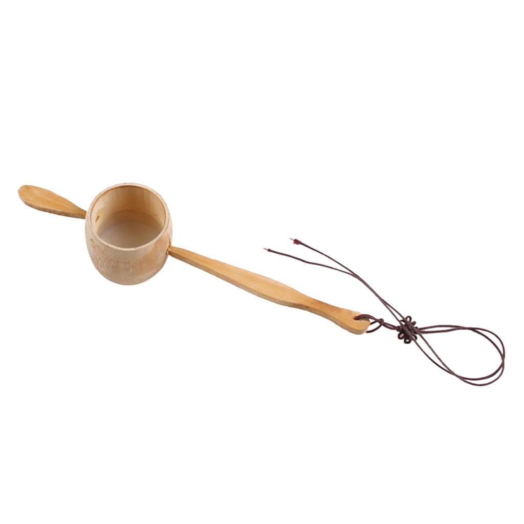 Ceremony Chinese Tools Strainer Kung-fu Tea Accessories Bamboo Tea Filter