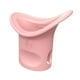 thumbnail image 5 of Lavador de ojos Yinane taza de limpieza de ojos manual de presión de aire rosa, 5 of 8