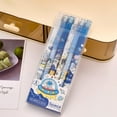 thumbnail image 2 of Creative Erasable Automatic Pencil 6pcs/box, 2 of 5