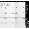 thumbnail image 3 of Trends International 2024-2025 Elegance Pocket Planner, 3 of 7