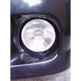 thumbnail image 4 of Pour Pare-Chocs Feux de Brouillard pour Mazda 323 Mazdaspeed Protection P5 MSP MP3 BJ, 4 of 6