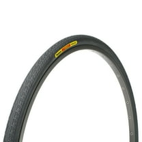 Pasela 700 x 23 cm Wire Bead Tire