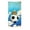K, variant on huayou 27.56 x 55.12 inch Soccer Ball Print Beach Towel, Dry Absorbent Towel for Swimming Beach Travel and Sports Activities