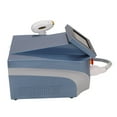 thumbnail image 4 of Hair Remover System, Safe Hair Removal Machine 3 Wavelength  For Limbs US Plug 110V, 4 of 8