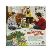 University Games, Hedgehog Hustle , for 1 to 6 Players Ages 5 and Up