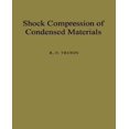 thumbnail image 1 of Compression de Choc des Matériaux Condensés, 1 of 2