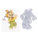 thumbnail image 1 of Troqueles de corte DIY para perros, juego de sellos de plantilla, álbum de recortes, plantilla de decoración DIY-190286 Tmvgtek 4kl9th1tl2ch2ct2, 1 of 6