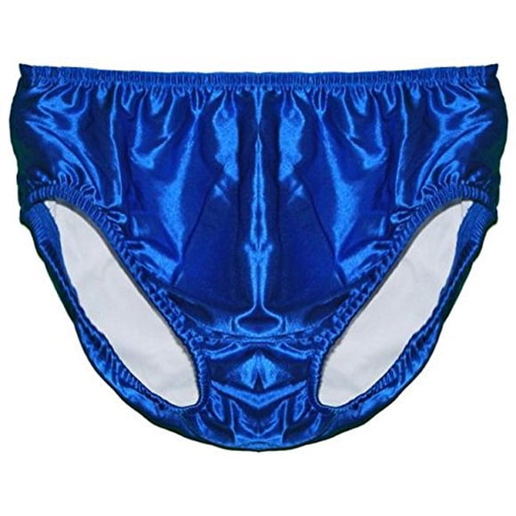 Toddler Kid Adult Special Needs My Pool Pal Swimsters Reusable Swim Diaper (14-16 Years, Blue)