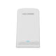 thumbnail image 3 of Soporte De Cargador Inalámbrico De Dispositivos Habilitados Para Qi Base De Carga Rápida Antideslizante De 10 W Inteligente Para Iphone 8 8Plus X Samsung Galaxy S8 S7 Edge S8+ Note 8 seitruly EL013208-02, 3 of 4